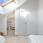 Apto Panoramico Con Vistas, Piscina & Gym Διαμέρισμα *
