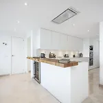 Διαμέρισμα Apto Panoramico Con Vistas, Piscina & Gym *