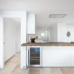 Διαμέρισμα Apto Panoramico Con Vistas, Piscina & Gym