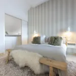 Διαμέρισμα Apto Panoramico Con Vistas, Piscina & Gym *