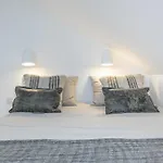 Διαμέρισμα Apto Panoramico Con Vistas, Piscina & Gym Riviera Del Sol
