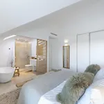 Apto Panoramico Con Vistas, Piscina & Gym Διαμέρισμα Riviera Del Sol