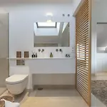 Apto Panoramico Con Vistas, Piscina & Gym Διαμέρισμα Riviera Del Sol