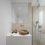 Διαμέρισμα Apto Panoramico Con Vistas, Piscina & Gym Riviera Del Sol