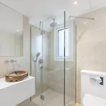 Διαμέρισμα Apto Panoramico Con Vistas, Piscina & Gym
