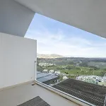 Apto Panoramico Con Vistas, Piscina & Gym Διαμέρισμα *