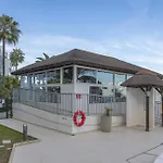 Apto Panoramico Con Vistas, Piscina & Gym * Riviera Del Sol