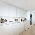 Apartament Apto Panoramico Con Vistas, Piscina & Gym *